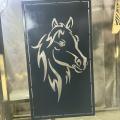 Cheval