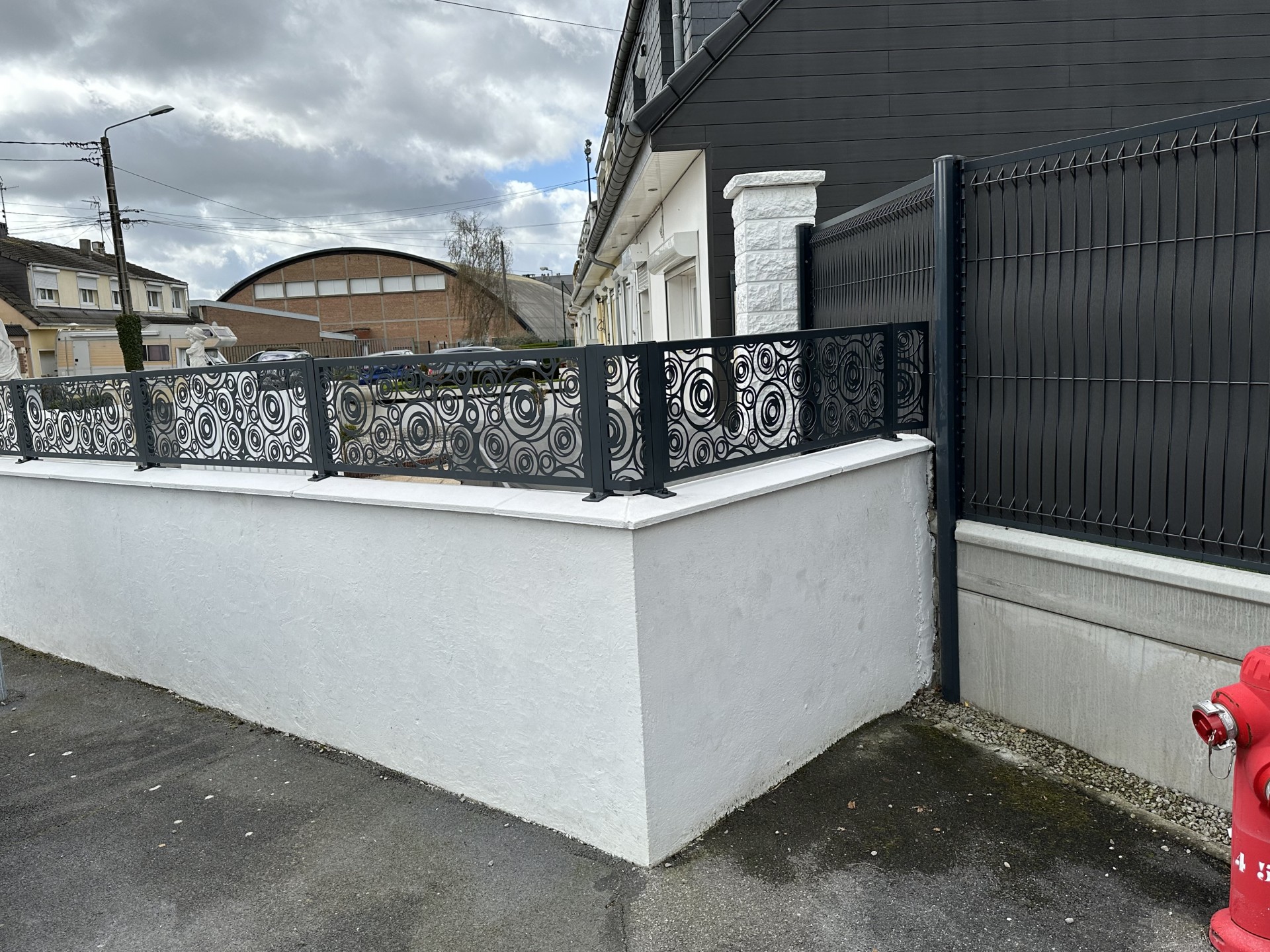 Rehause muret1