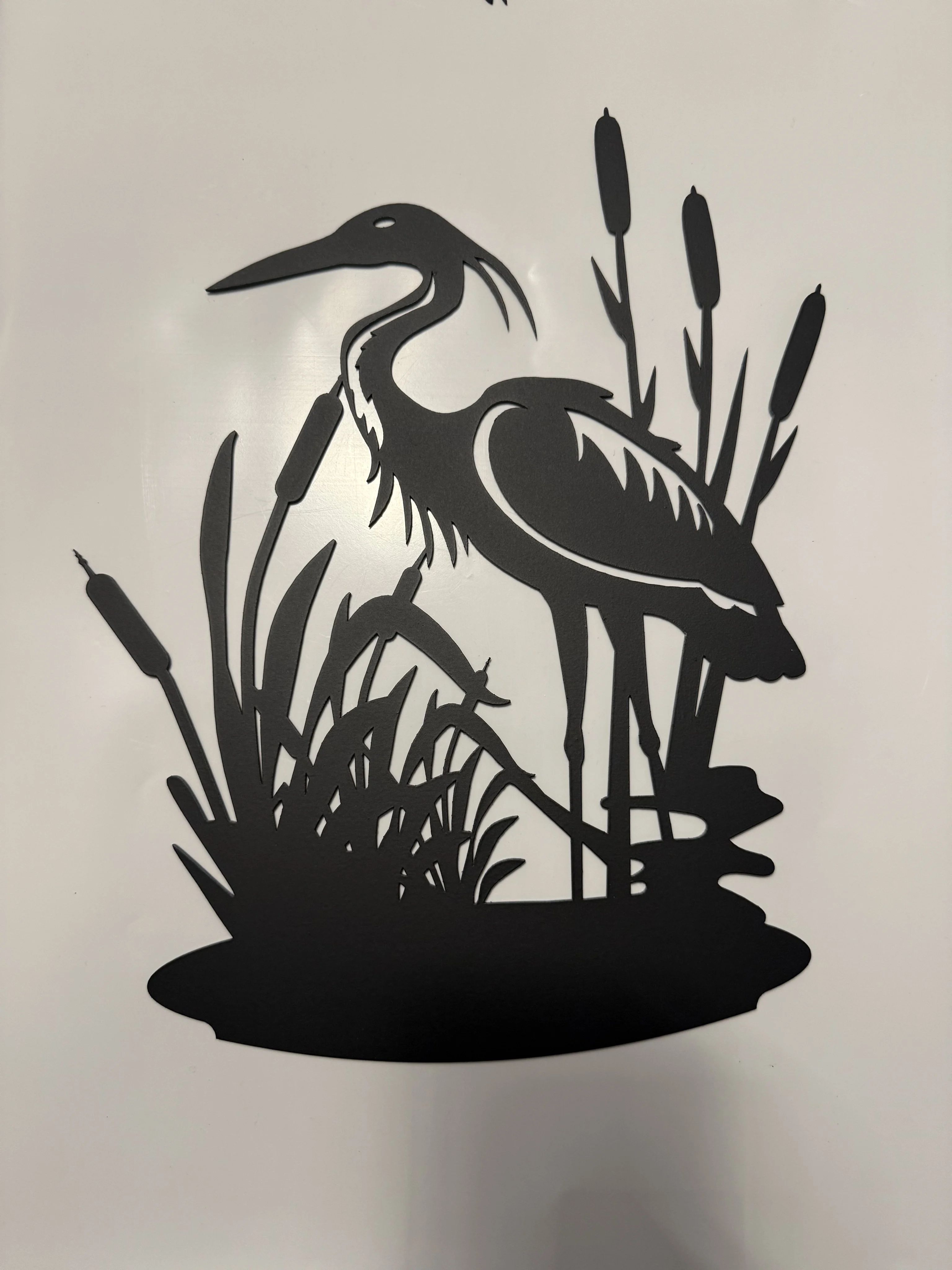 Heron
