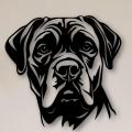 chien